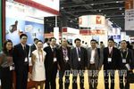 2013中国国际分析测试与实验室设备展览会暨技术研讨会（CHINA LAB 2013）隆重召开