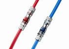 Colder Products Company打造液體冷卻的專用接頭
