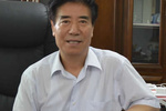 2013年度教育信息化最具影响力访谈盘点