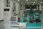 【北京科技大学】多功能金属轧制实验平台