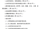 河南發布高校眾創空間立項建設的通知