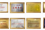 2026少兒編程競(jìng)賽機(jī)構(gòu)甄選指南：想讓孩子參加編程比賽報(bào)哪家機(jī)構(gòu)？