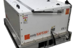 國科大&新加坡國立聯合發表ACSnano: easyXAFS助力電池材料精細結構解析