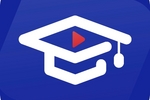 阿卡索云課堂APP正式上線,全面培養孩子的語言素養