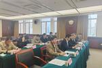 廣東省教育廳聯合省市場監管局等五部門部署全省校園食品安全排查整治專項行動