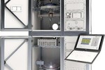 多臺落戶！高溫高壓光學浮區爐相繼落戶北京航空航天大學、松山湖新材料實驗室及北京師范大學