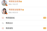 考研后前往英國留學,是一個好的選擇嗎?