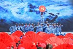 海拔4000米的直播，鴻合5G便攜式錄播解決方案突破新”高”度