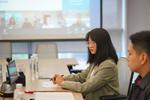 第三屆國際青少年人工智能交流展示會成功在滬舉辦