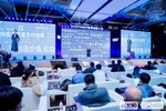 貝爾科教集團聯合創始人裘楊出席校長邦教育創新大會并發表精彩演講！