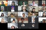 華凌品牌攜手北大新聞與傳播學院開展課題合作，“敢為青年”共話品牌年輕化戰略布局
