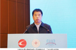 吉林智慧軌道交通行業產教融合共同體成立大會在吉林市召開