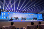 北京电子科技职业学院学生获全国大学生机器人大赛特等奖