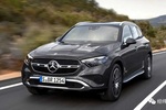 經緯恒潤天窗控制器成功配套Daimler集團主力車型