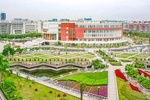 閩南師范大學：以博士學位授予單位建設為抓手，持續推進學校高質量發展