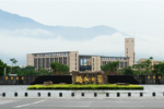 福州大學：“三鏈合一”推動畢業生高質量充分就業