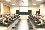 皖南醫學院積極打造國內一流基礎醫學實驗教學平臺