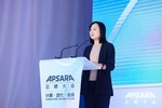 阿里云發布職業教育數字實踐平臺，譜寫數字化人才培養新篇章
