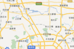 理加聯合技術部遷入新辦公場地