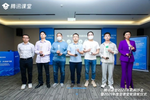 榮耀見證實力，魚貝課堂榮獲騰訊課堂最佳服務機構獎