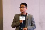 中焦視線大會丨蜂蜜閱讀王軍：分級閱讀 效果測評 助力孩子綜合閱讀能力提升