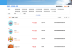 喜報！“校體購”成功入駐廣東省教育部門“小零易購”平臺