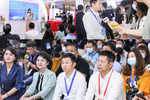 優谷朗讀校園智慧朗讀解決方案正式發布,多款新品驚艷亮相!
