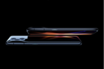 奧斯卡影帝帶來神秘未來計劃，OPPO Find X3的精彩待你體驗