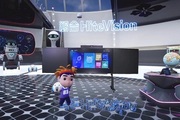 鴻合科技旗下鴻合HiteVision 2022核心新品發布會成功舉辦