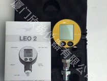 LEO2瑞士keller数字压力表LEO3