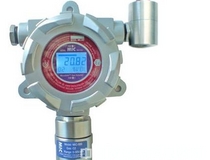 MIC-500-Ex-A可燃氣體檢測報警器