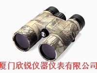 双筒望远镜