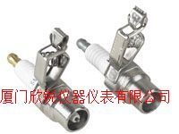 美国OTC传统点火火花塞测试仪6588