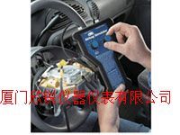 通用型安全气囊模拟器3770