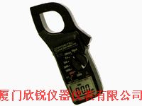 日本共立2412数字式泄漏电流钳形表
