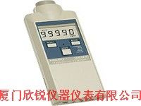 3404日本日置HIOKI 3404转速计
