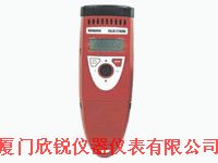 PS美国蒙那多ManarchPS频闪仪