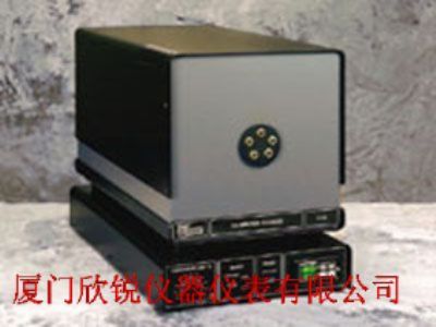 美国Transcat/Hart Scientific 台式干块校验仪9107