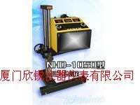 NHD-1050型前照灯检测仪NHD1050型