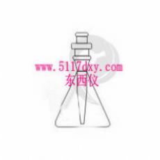 双层瓶 棕色