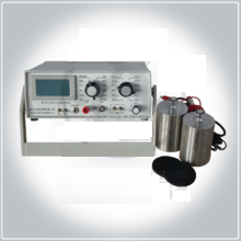 点对点电阻率测试仪/点对点电阻率检测仪  型号:HAD-613