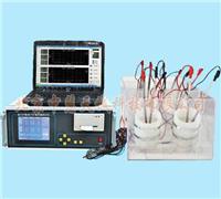 氯离子扩散系数测定仪 货号：ZH10653