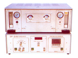 纯氩气分析仪   型号；HW-DHP-06