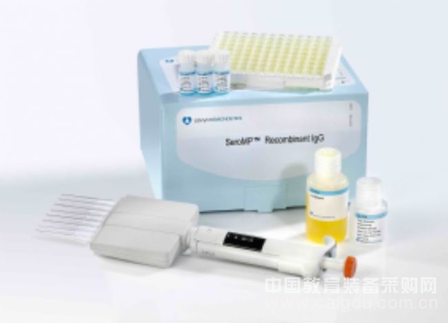小鼠维生素B12(VB12)ELISA试剂盒