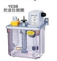自动活塞式注油机 润滑泵 活塞式润滑泵