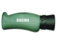 BOSMA博冠双筒望远镜搜索8X25 