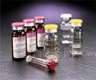 人补体因子H(CFH)ELISA Kit