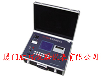 ST-300A电缆故障测试仪st-300a