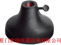 洛氏硬度计支承座 