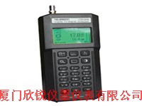 数字CATV信号测试仪1730